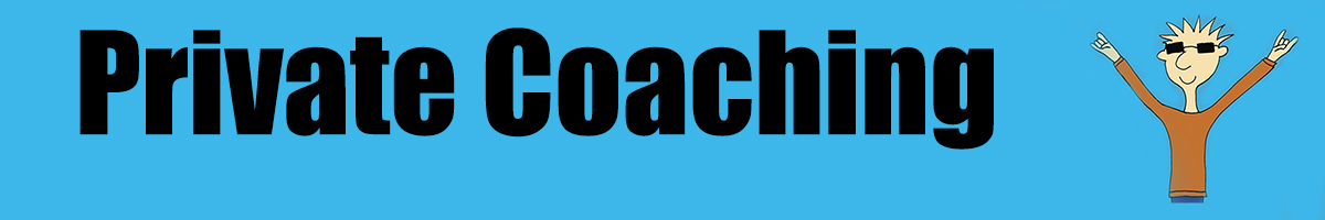 NFA-private-coaching copy